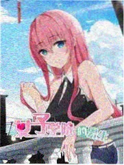 罪恶之渊漫画角色关系之灰鸦